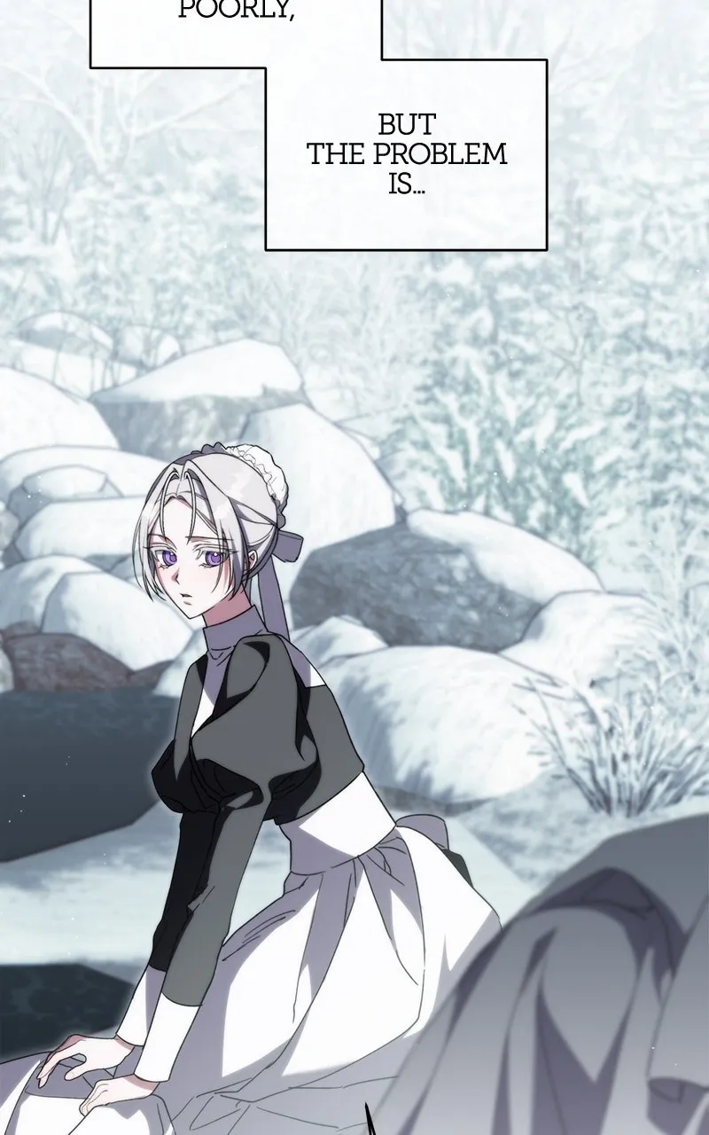 Read Even When I’m Dead chapter 6 image 17 on Lezhin