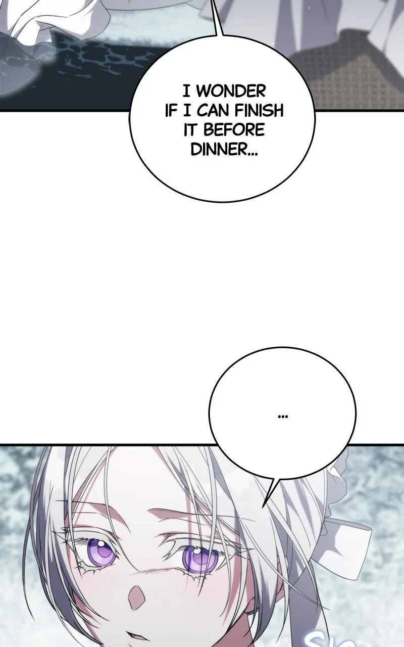 Read Even When I’m Dead chapter 6 image 18 on Lezhin