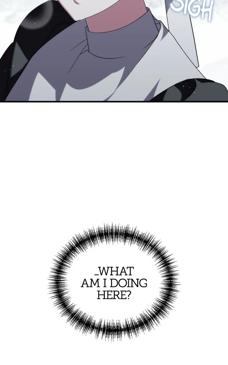 Read Even When I’m Dead chapter 6 image 19 on Lezhin