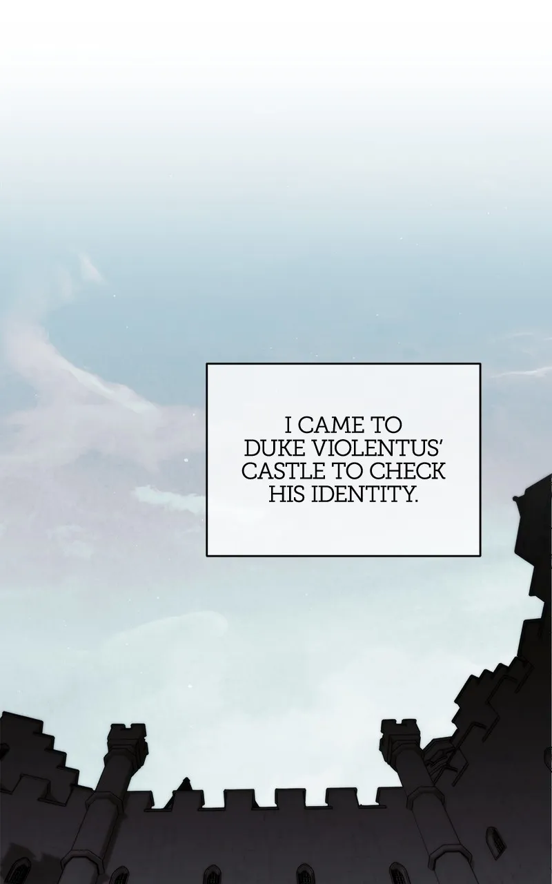 Read Even When I’m Dead chapter 6 image 20 on Lezhin