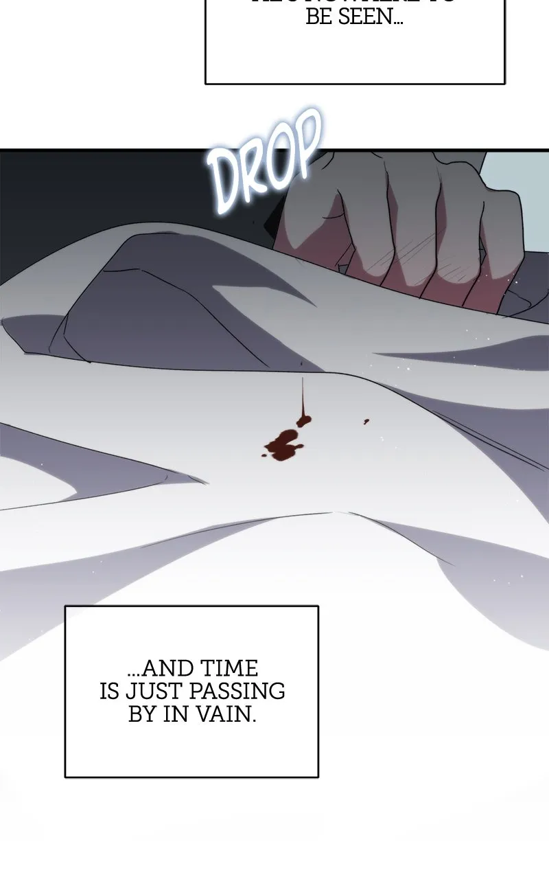 Read Even When I’m Dead chapter 6 image 22 on Lezhin