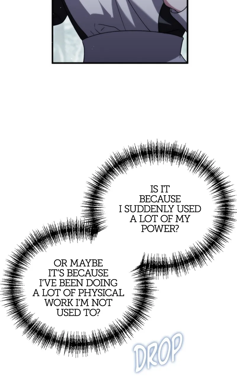 Read Even When I’m Dead chapter 6 image 24 on Lezhin