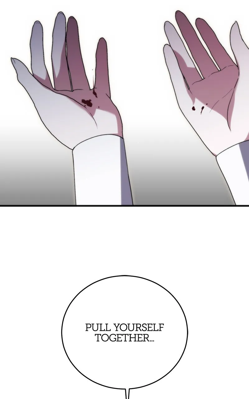 Read Even When I’m Dead chapter 6 image 25 on Lezhin