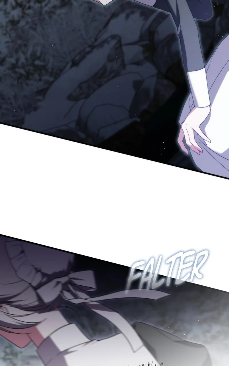 Read Even When I’m Dead chapter 6 image 28 on Lezhin