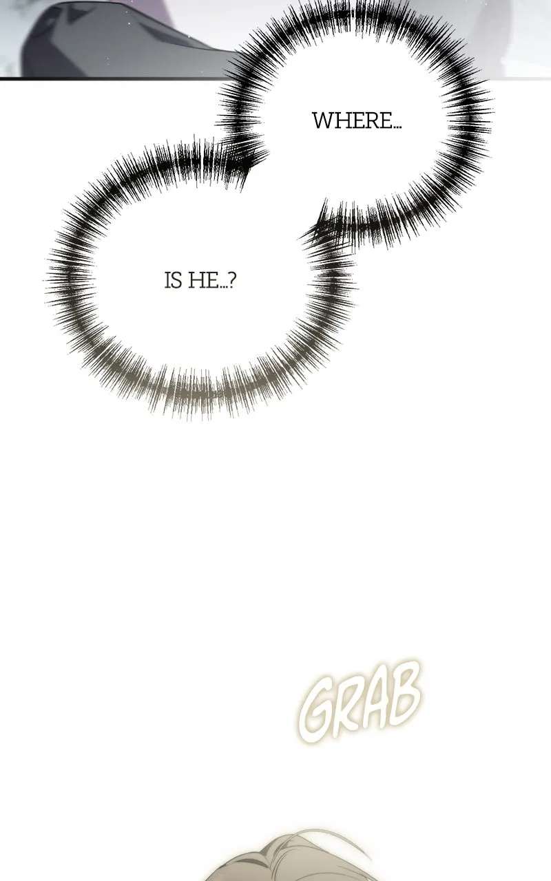 Read Even When I’m Dead chapter 6 image 29 on Lezhin