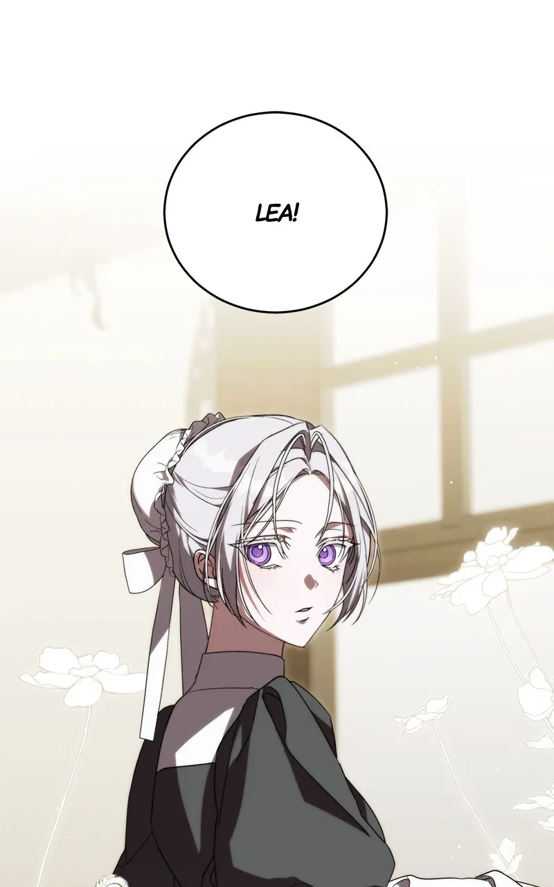 Read Even When I’m Dead chapter 6 image 3 on Lezhin
