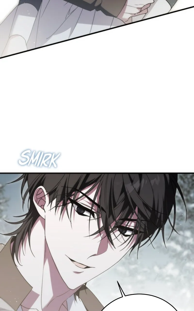 Read Even When I’m Dead chapter 6 image 31 on Lezhin