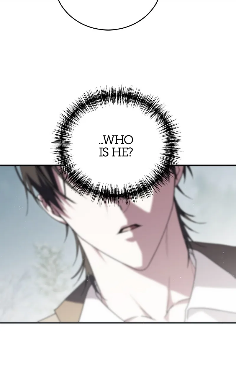 Read Even When I’m Dead chapter 6 image 34 on Lezhin