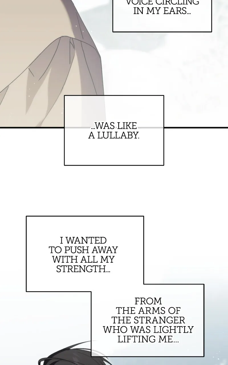 Read Even When I’m Dead chapter 6 image 36 on Lezhin