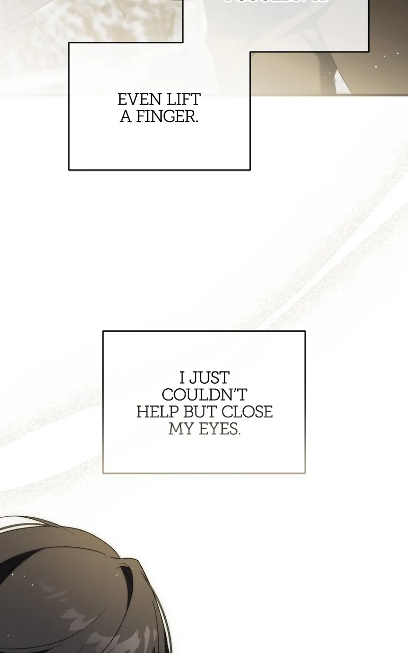 Read Even When I’m Dead chapter 6 image 38 on Lezhin