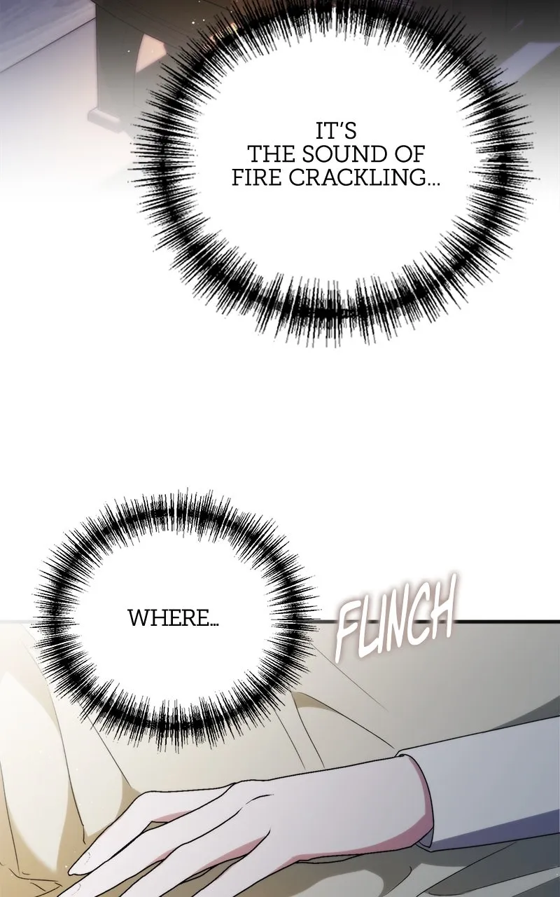 Read Even When I’m Dead chapter 6 image 43 on Lezhin