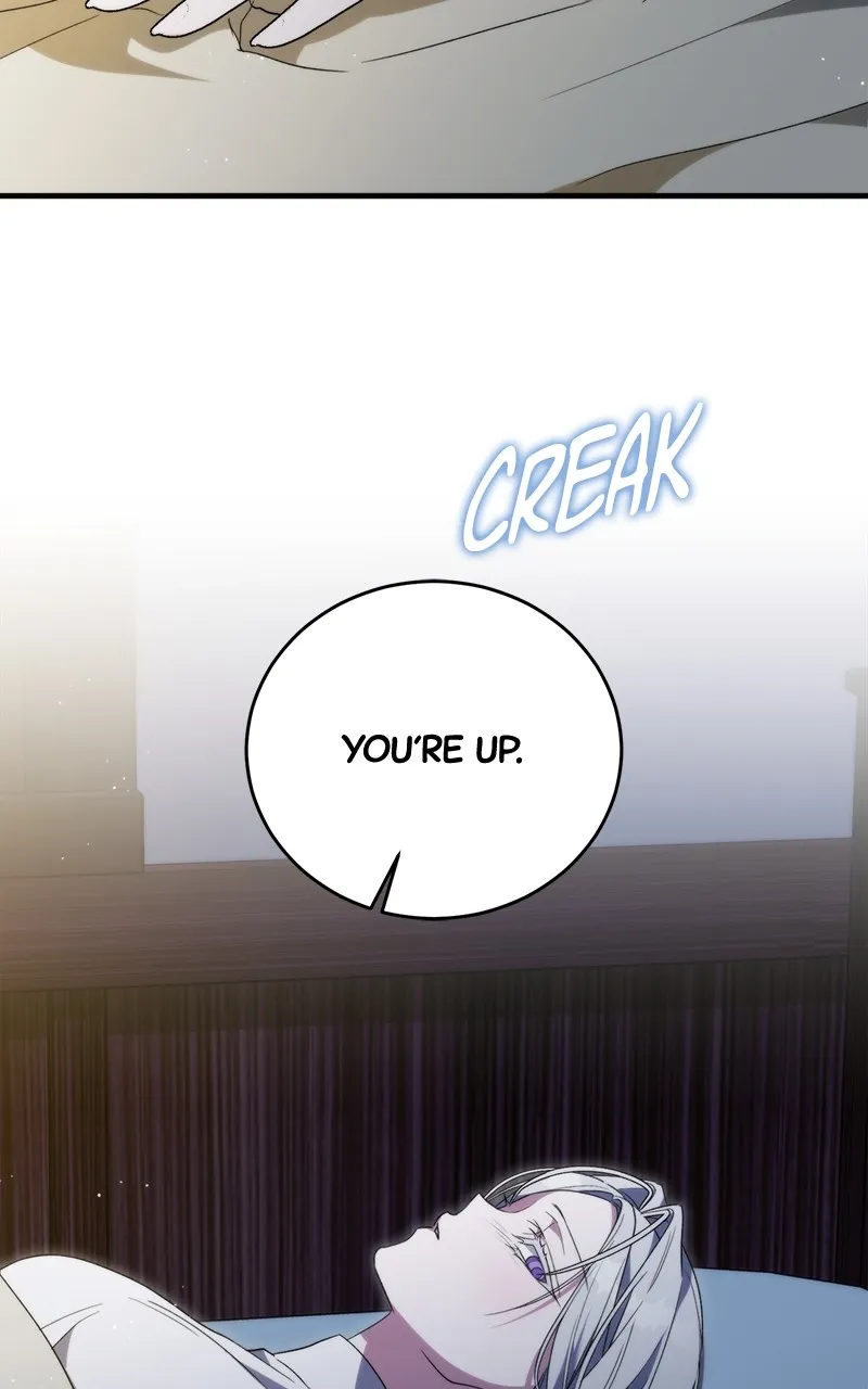 Read Even When I’m Dead chapter 6 image 44 on Lezhin