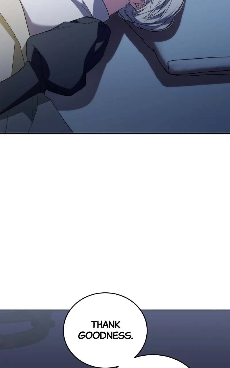 Read Even When I’m Dead chapter 6 image 45 on Lezhin