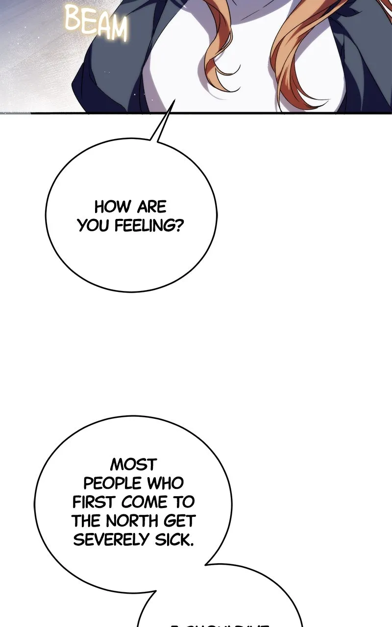 Read Even When I’m Dead chapter 6 image 47 on Lezhin