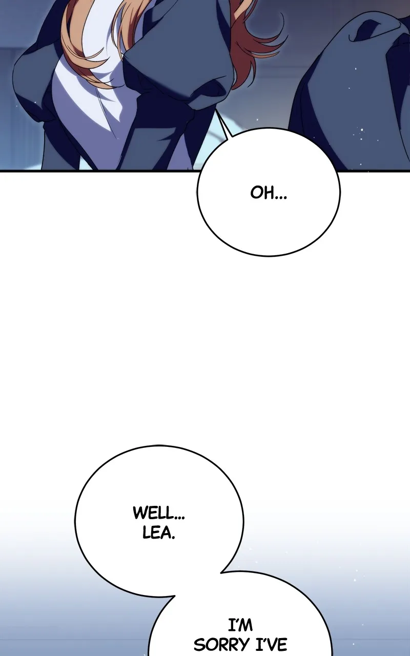 Read Even When I’m Dead chapter 6 image 54 on Lezhin