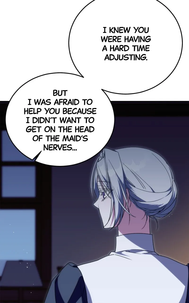 Read Even When I’m Dead chapter 6 image 56 on Lezhin