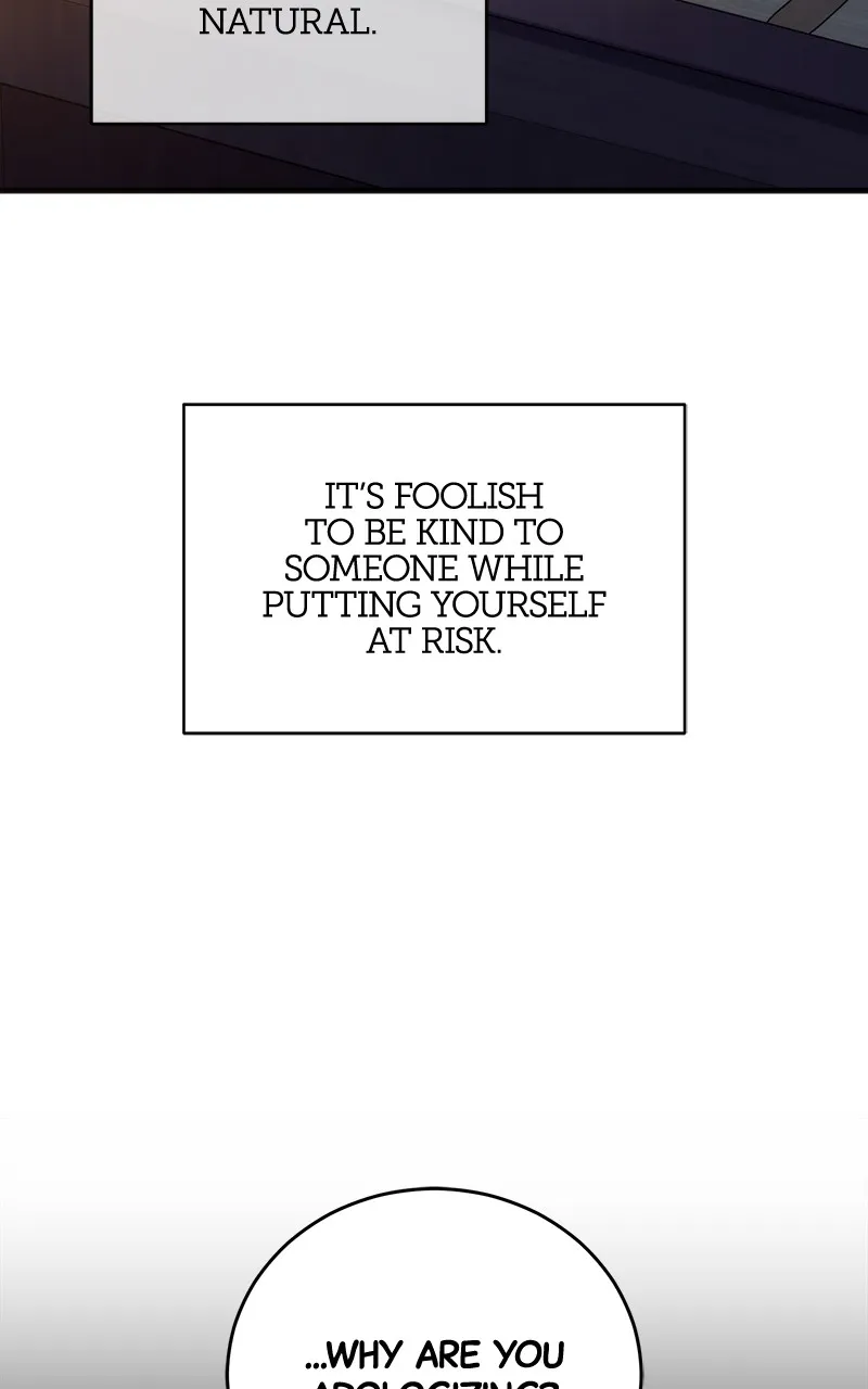 Read Even When I’m Dead chapter 6 image 58 on Lezhin