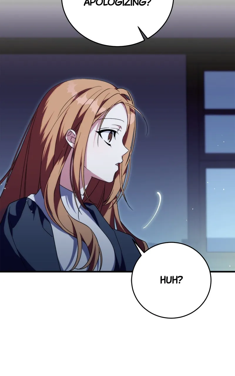 Read Even When I’m Dead chapter 6 image 59 on Lezhin