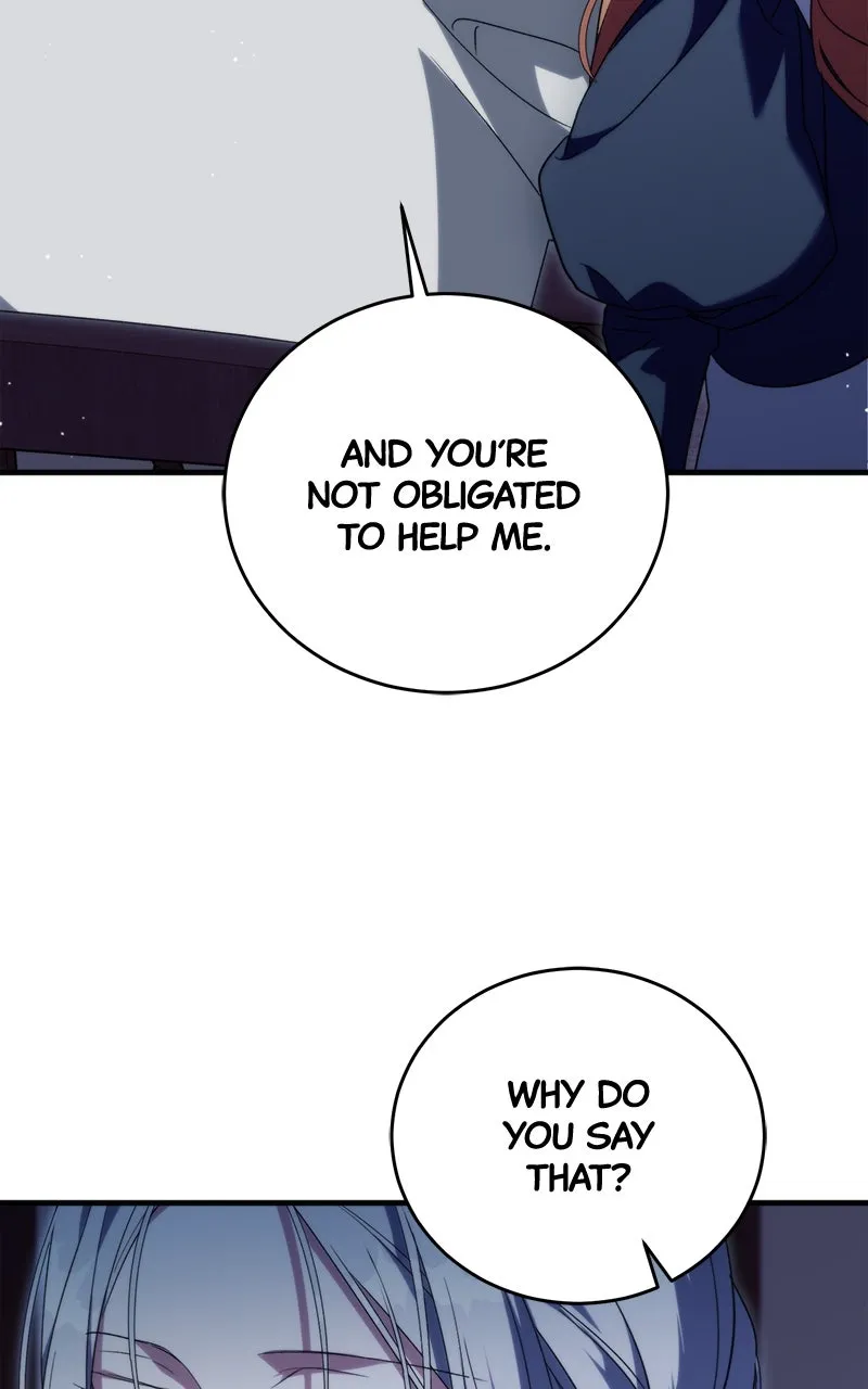 Read Even When I’m Dead chapter 6 image 61 on Lezhin