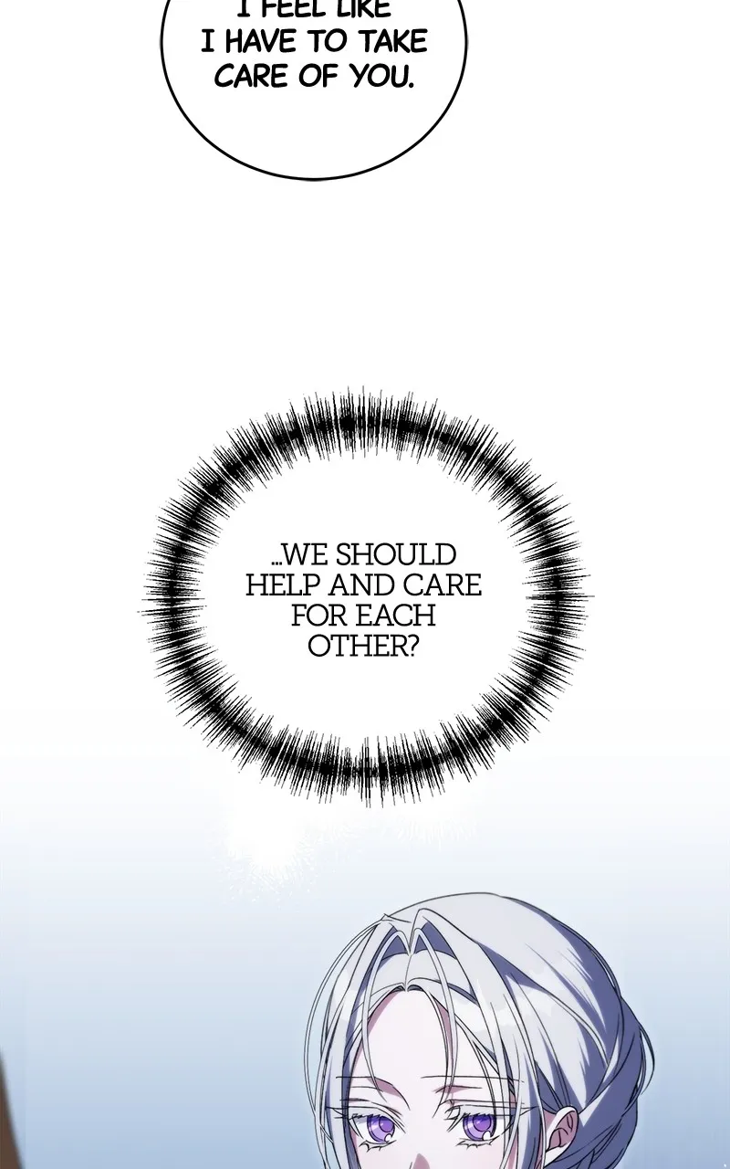 Read Even When I’m Dead chapter 6 image 65 on Lezhin