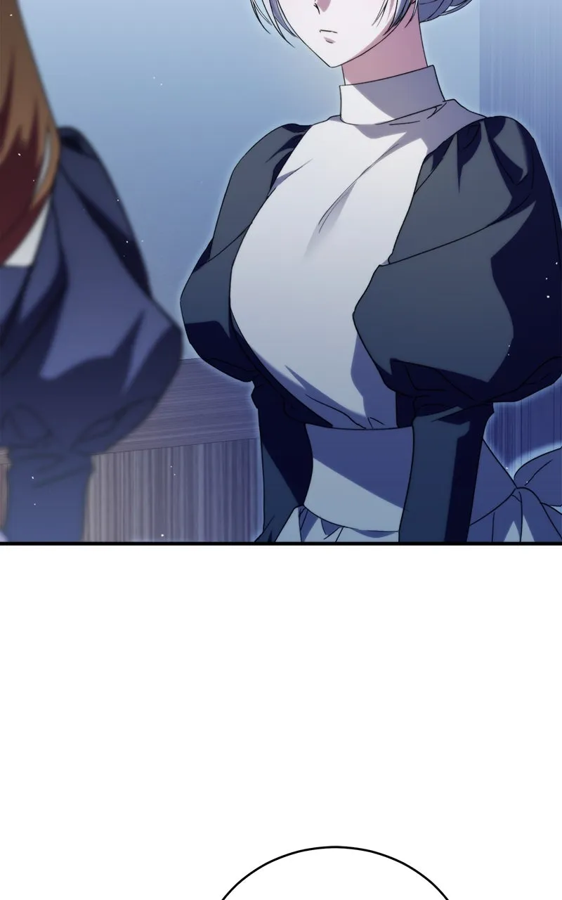 Read Even When I’m Dead chapter 6 image 66 on Lezhin