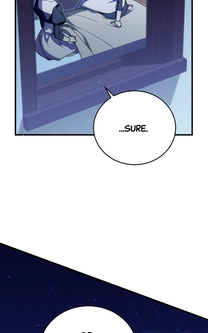 Read Even When I’m Dead chapter 6 image 68 on Lezhin