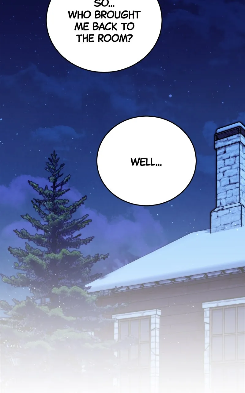 Read Even When I’m Dead chapter 6 image 69 on Lezhin