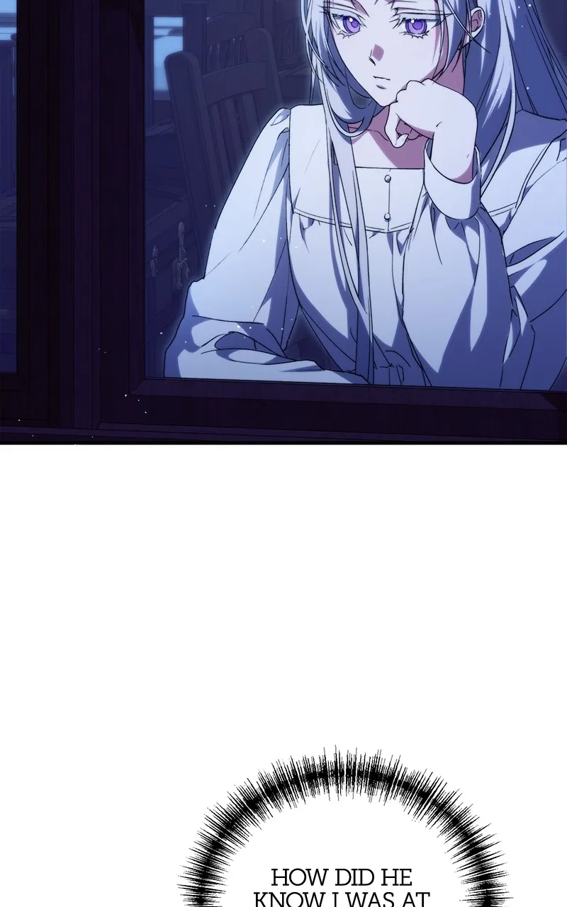 Read Even When I’m Dead chapter 6 image 71 on Lezhin