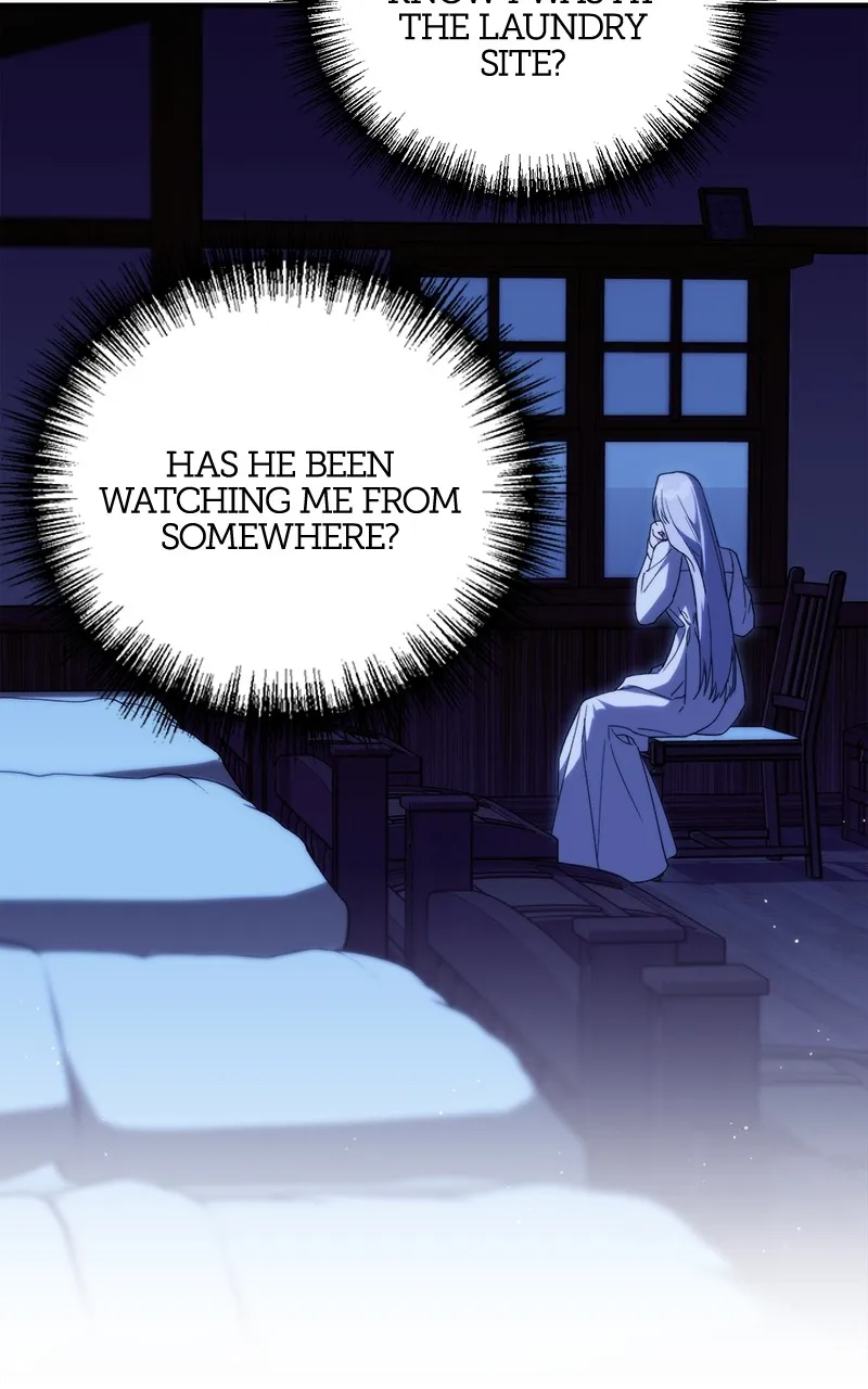 Read Even When I’m Dead chapter 6 image 72 on Lezhin