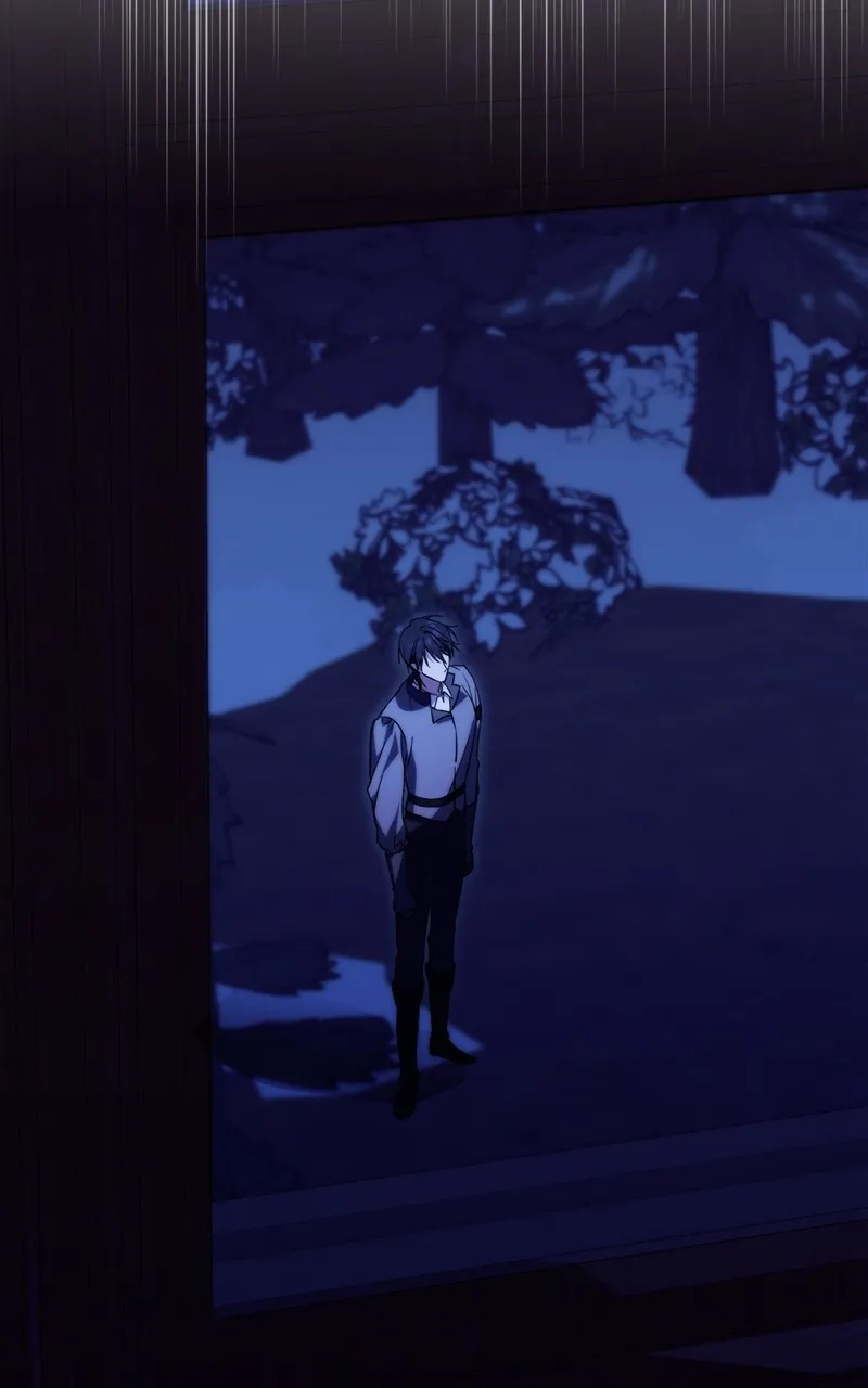 Read Even When I’m Dead chapter 6 image 75 on Lezhin