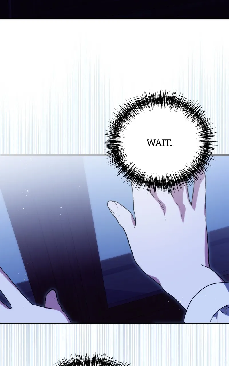 Read Even When I’m Dead chapter 6 image 76 on Lezhin