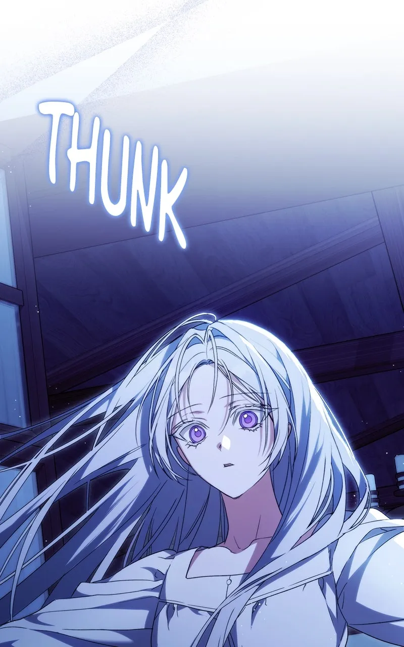 Read Even When I’m Dead chapter 6 image 78 on Lezhin