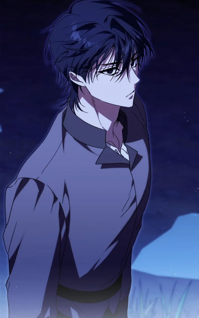 Read Even When I’m Dead chapter 6 image 80 on Lezhin