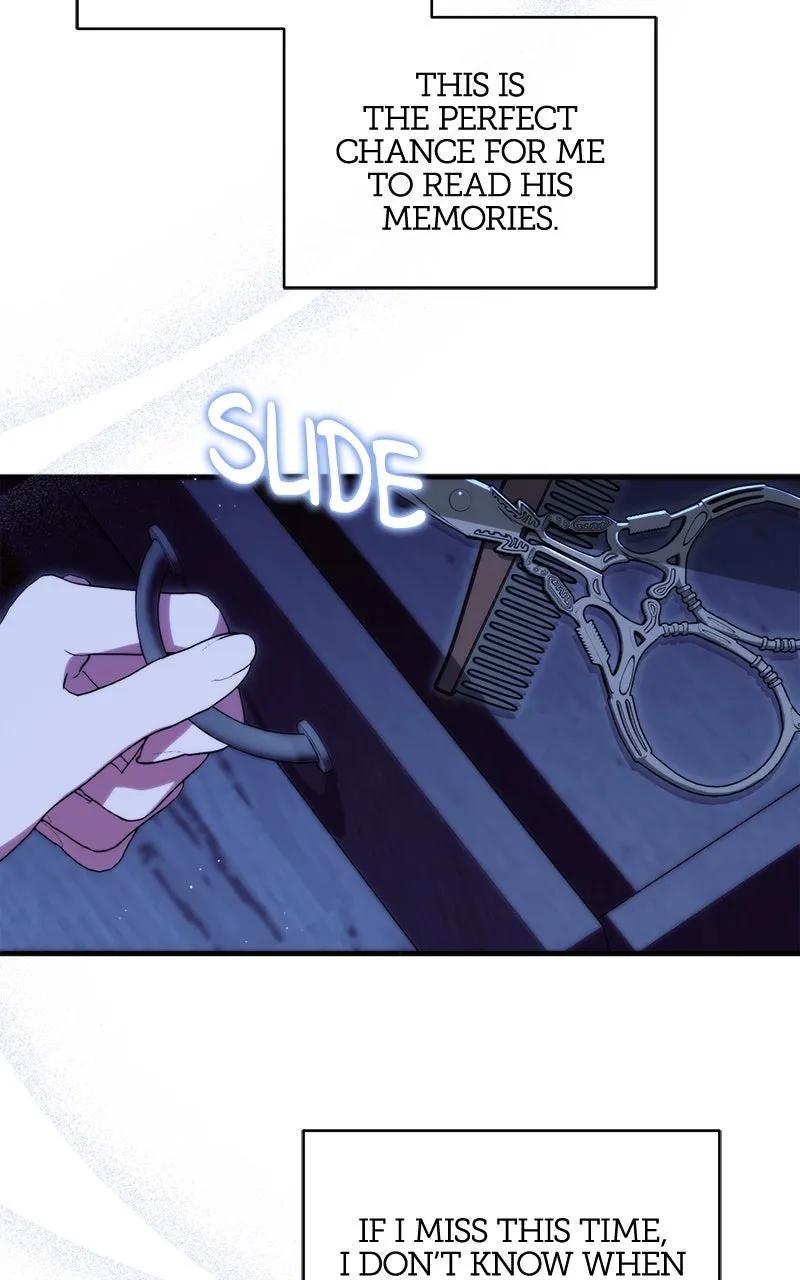 Read Even When I’m Dead chapter 6 image 84 on Lezhin