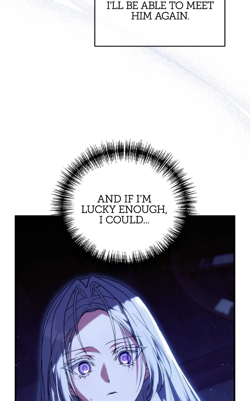 Read Even When I’m Dead chapter 6 image 85 on Lezhin
