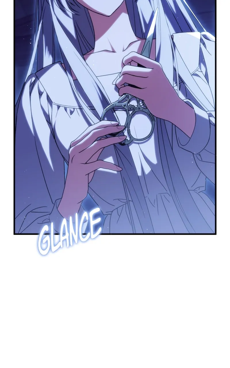 Read Even When I’m Dead chapter 6 image 86 on Lezhin