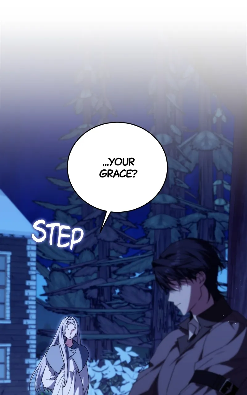 Read Even When I’m Dead chapter 6 image 87 on Lezhin
