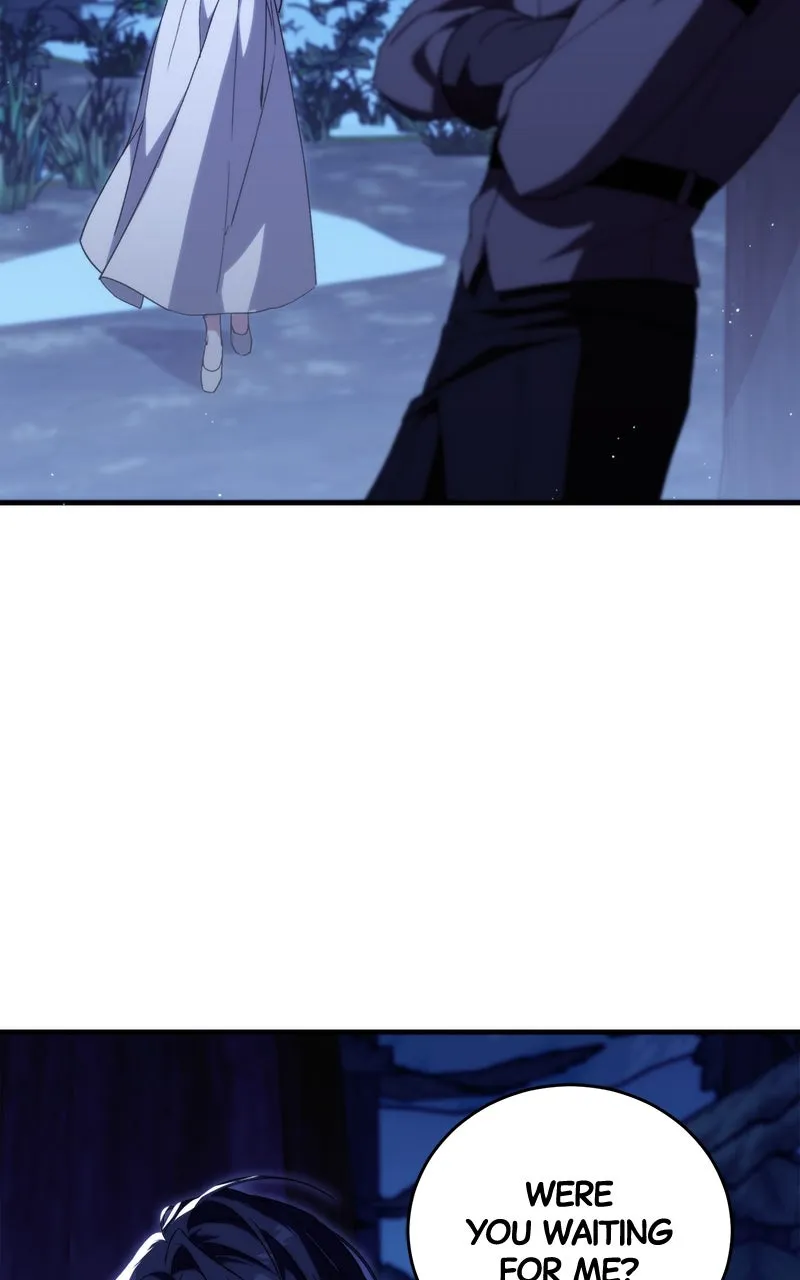 Read Even When I’m Dead chapter 6 image 88 on Lezhin