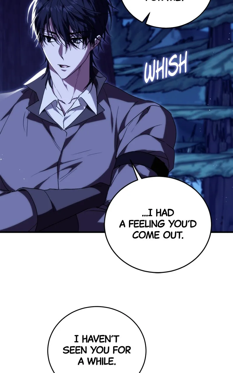 Read Even When I’m Dead chapter 6 image 89 on Lezhin