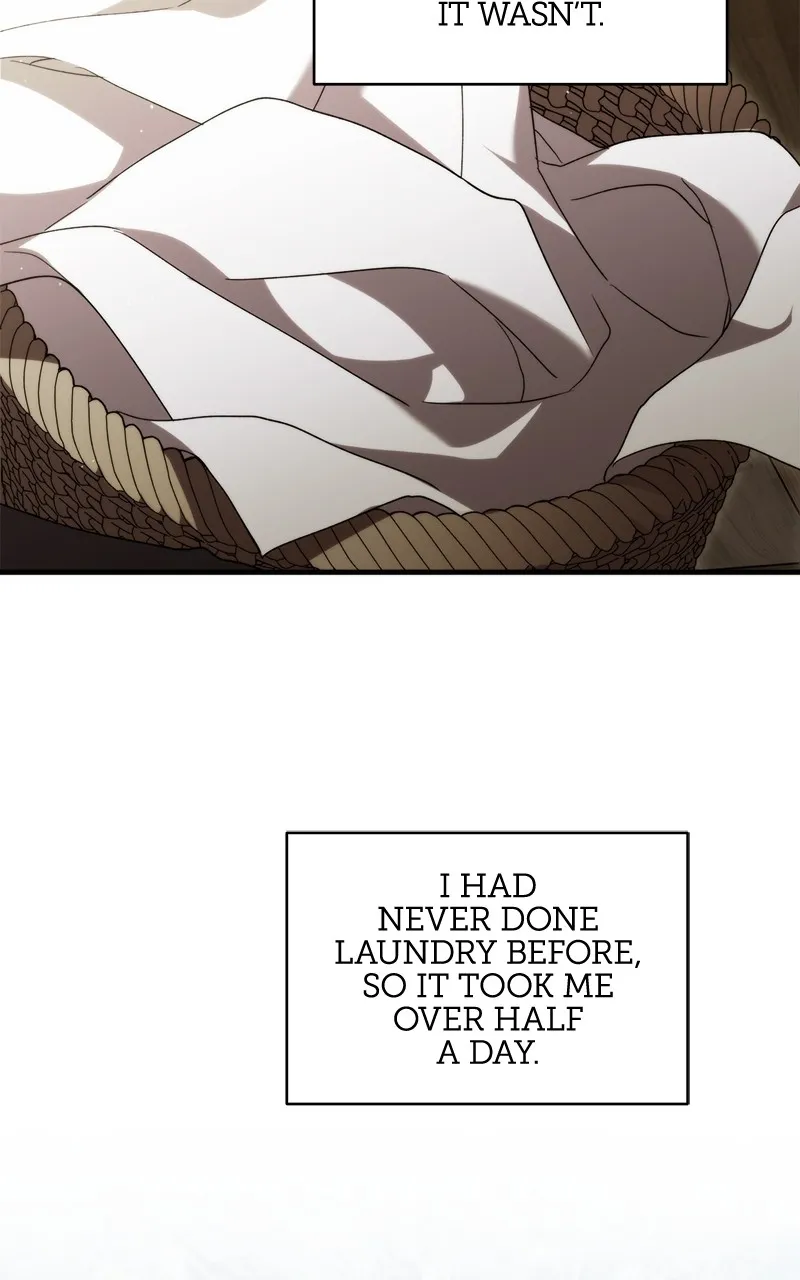 Read Even When I’m Dead chapter 6 image 9 on Lezhin
