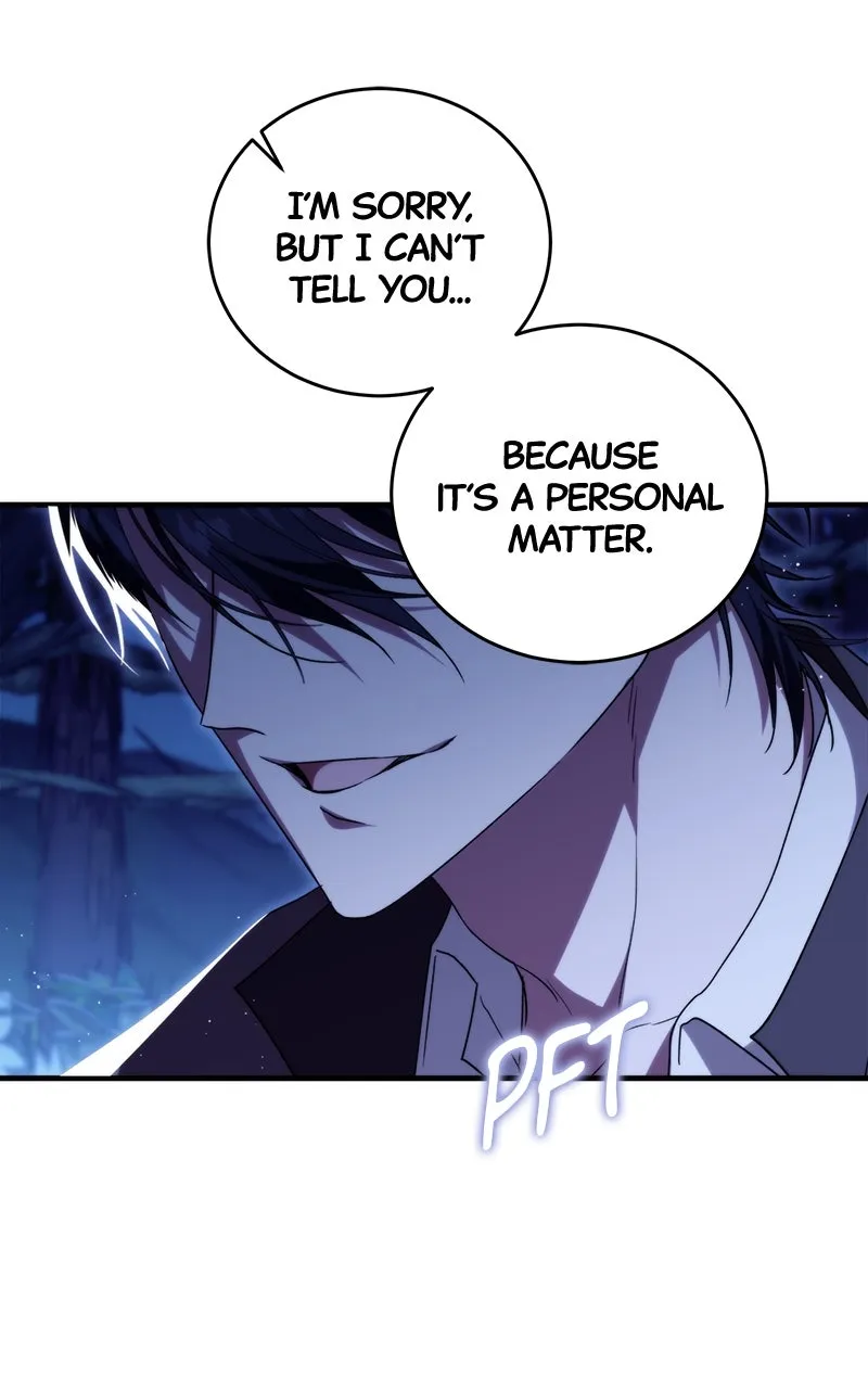 Read Even When I’m Dead chapter 6 image 96 on Lezhin