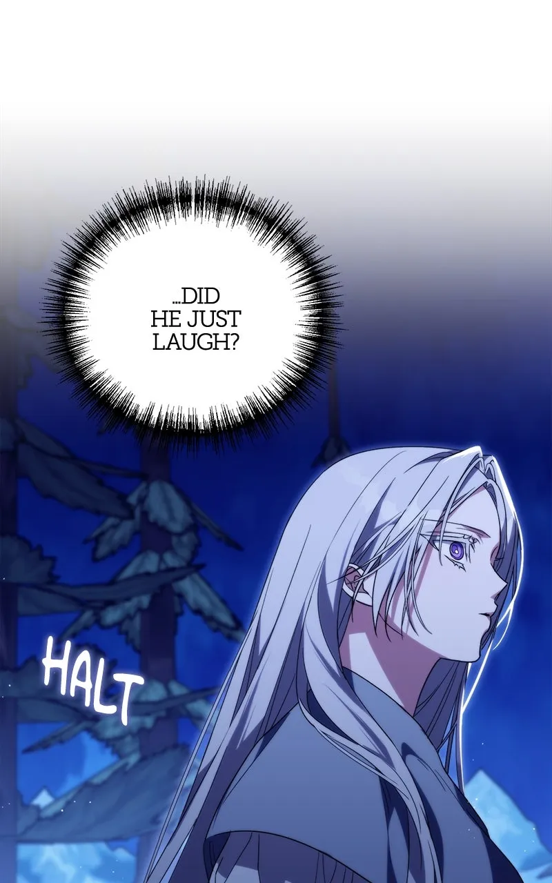 Read Even When I’m Dead chapter 6 image 97 on Lezhin