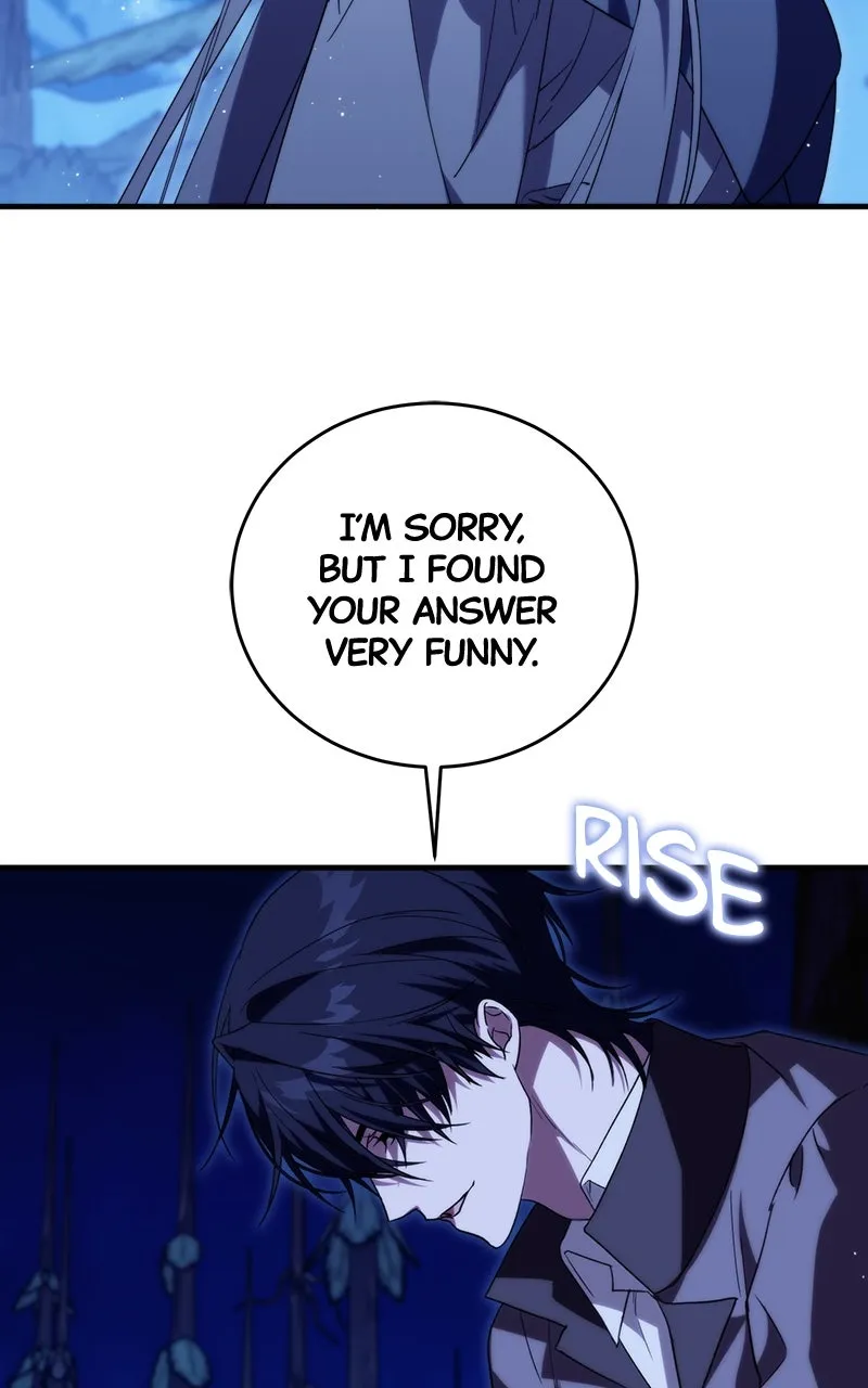 Read Even When I’m Dead chapter 6 image 98 on Lezhin