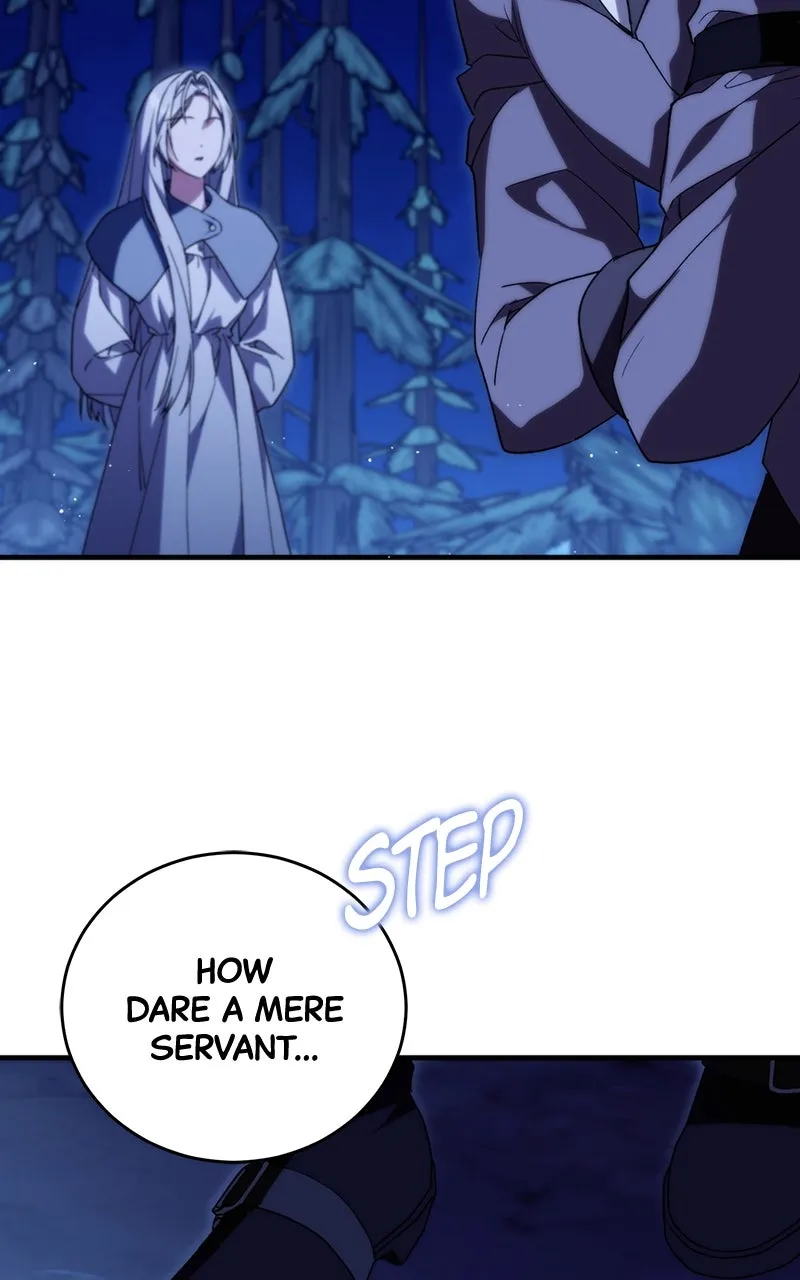 Read Even When I’m Dead chapter 6 image 99 on Lezhin