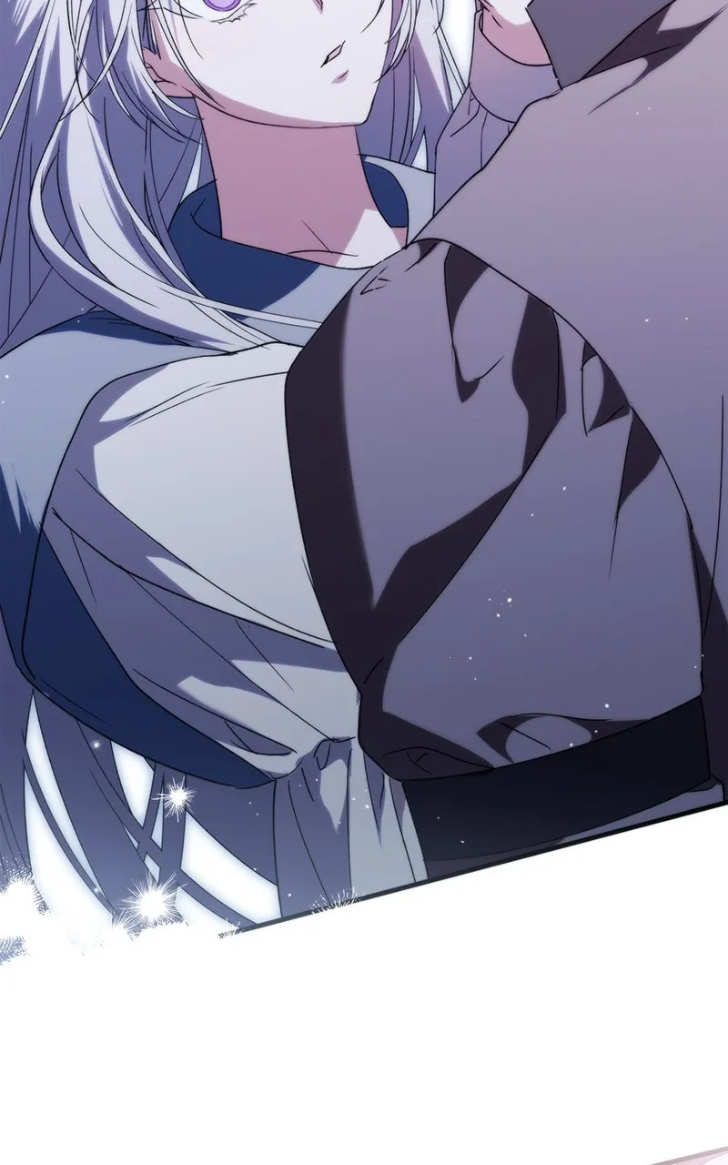 Read Even When I’m Dead chapter 7 image 1 on Lezhin