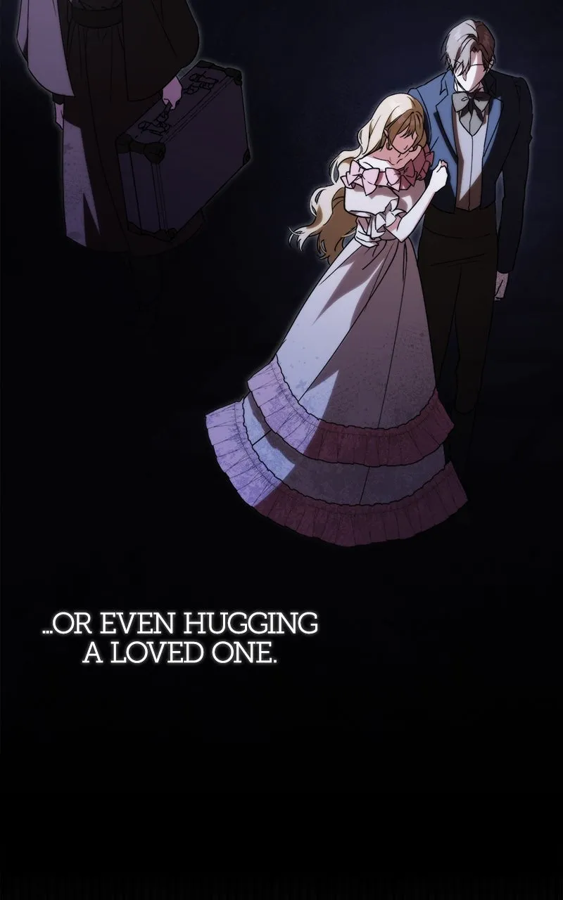 Read Even When I’m Dead chapter 7 image 10 on Lezhin