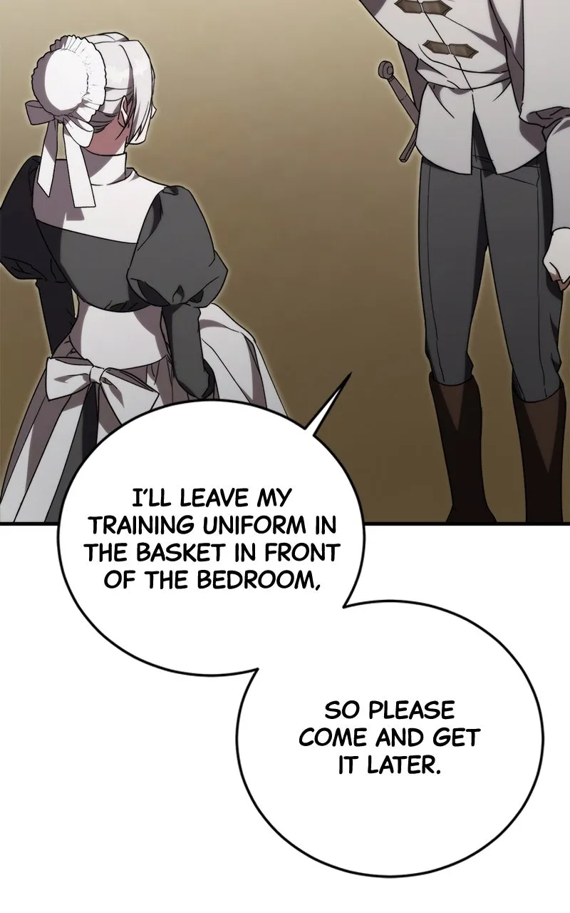 Read Even When I’m Dead chapter 7 image 101 on Lezhin