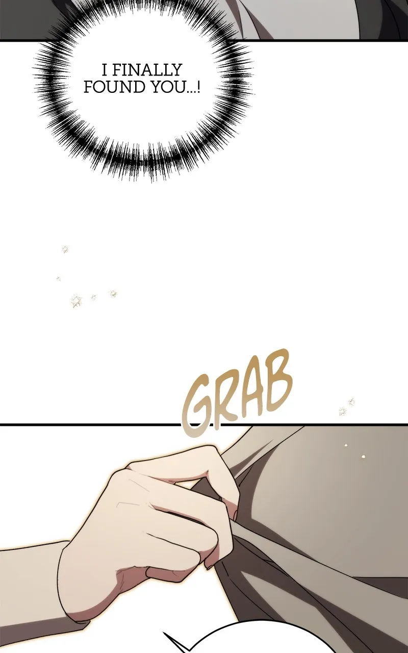 Read Even When I’m Dead chapter 7 image 103 on Lezhin