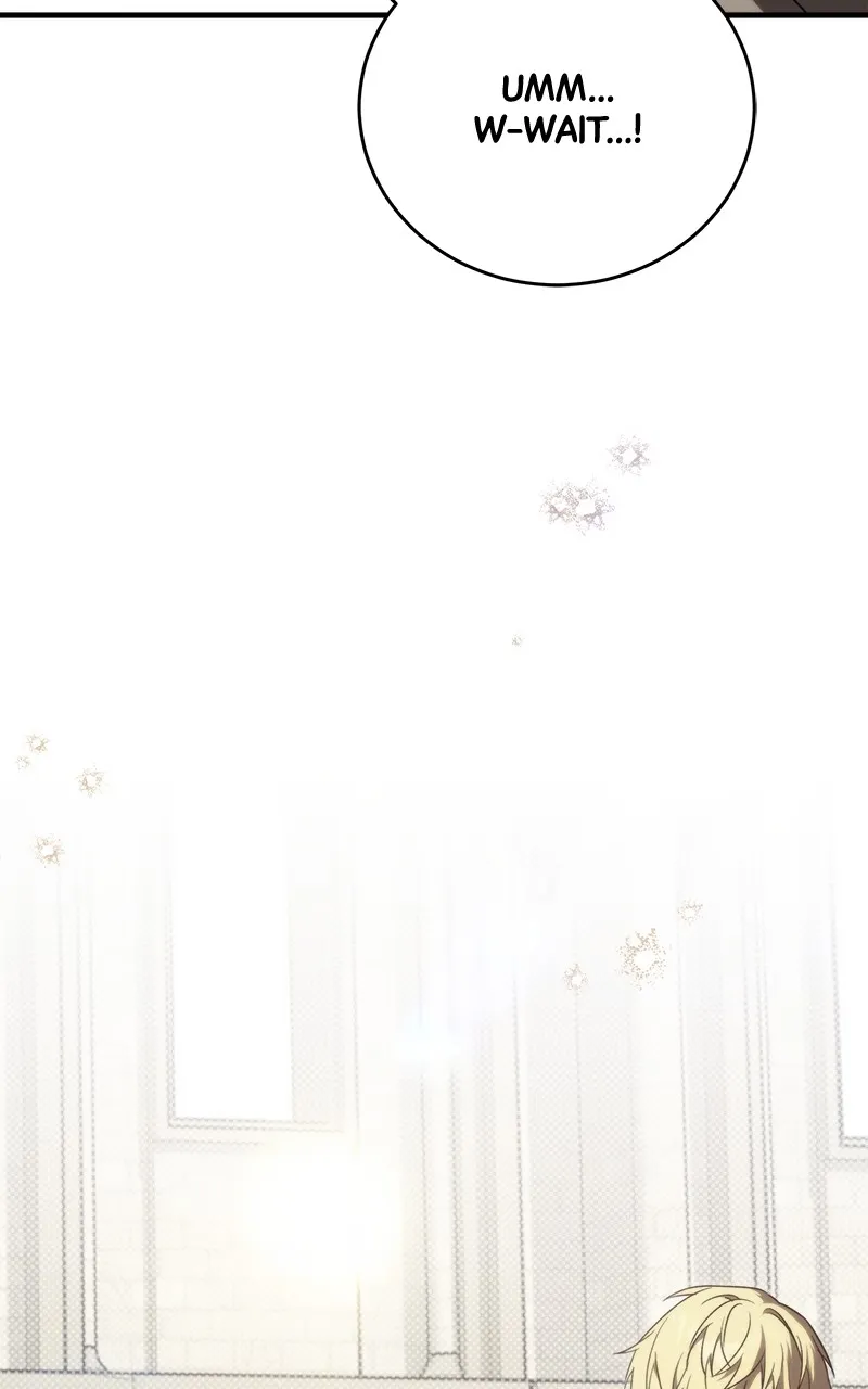 Read Even When I’m Dead chapter 7 image 104 on Lezhin