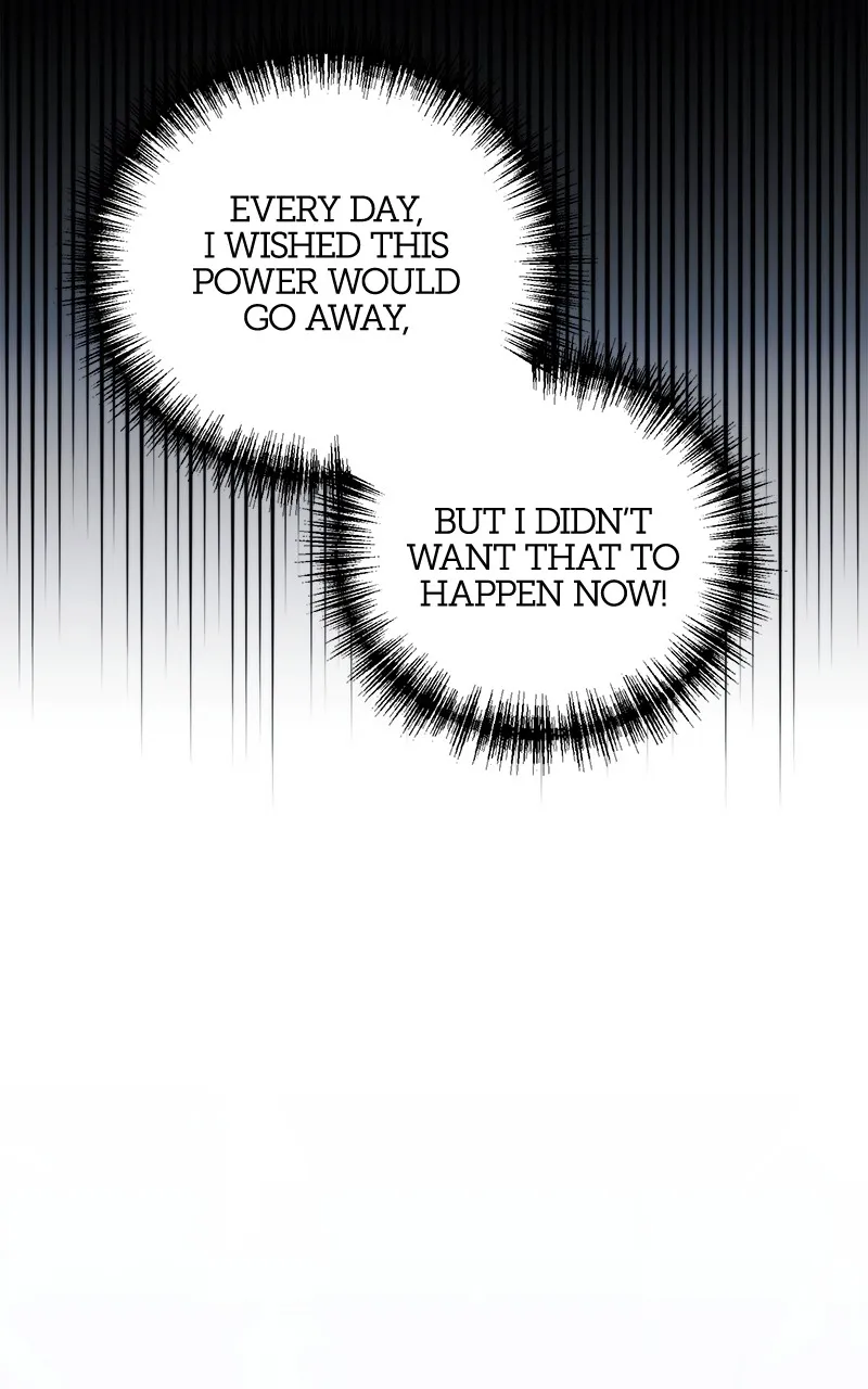 Read Even When I’m Dead chapter 7 image 11 on Lezhin